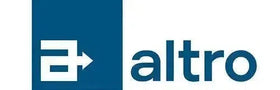 Shop-Altro-Collection-Online-at-Industrial-Electrical-Warehouse