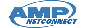 Shop-AMP-Netconnect-Collection-Online-at-Industrial-Electrical-Warehouse