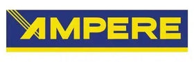 Shop-Ampere-Collection-Online-at-Industrial-Electrical-Warehouse