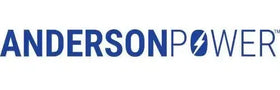 Shop-Anderson-Power-Collection-Online-at-Industrial-Electrical-Warehouse