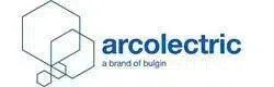 Shop-Arcolectric-Collection-Online-at-Industrial-Electrical-Warehouse