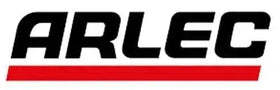 Shop-Arlec-Collection-Online-at-Industrial-Electrical-Warehouse