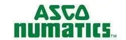 Shop-Asco-Numatics-Collection-Online-at-Industrial-Electrical-Warehouse