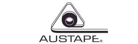 Shop-Austape-Collection-Online-at-Industrial-Electrical-Warehouse