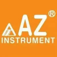 Shop-AZ-Instrument-Collection-Online-at-Industrial-Electrical-Warehouse