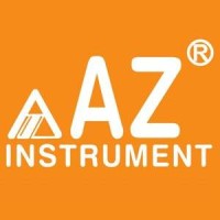 az_instrument-Industrial Electrical Warehouse