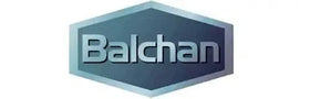 Shop-Balchan-Collection-Online-at-Industrial-Electrical-Warehouse