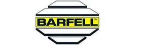 Shop-Barfell-Collection-Online-at-Industrial-Electrical-Warehouse