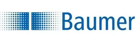 Shop-Baumer-Collection-Online-at-Industrial-Electrical-Warehouse