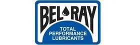 Shop-Bel-Ray-Collection-Online-at-Industrial-Electrical-Warehouse