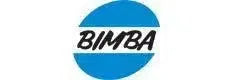 Shop-Bimba-Collection-Online-at-Industrial-Electrical-Warehouse