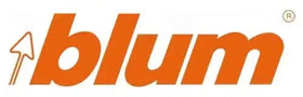 Shop-Blum-Collection-Online-at-Industrial-Electrical-Warehouse