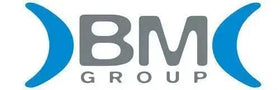 Shop-BM-Group-Collection-Online-at-Industrial-Electrical-Warehouse