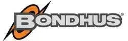 Shop-Bondhus-Collection-Online-at-Industrial-Electrical-Warehouse