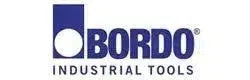 Shop-Bordo-Collection-Online-at-Industrial-Electrical-Warehouse