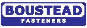 Shop-Boustead-Fasteners-Collection-Online-at-Industrial-Electrical-Warehouse