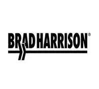 Shop-Brad Harrison-Collection-Online-at-Industrial-Electrical-Warehouse