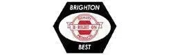 Shop-Brighton Best-Collection-Online-at-Industrial-Electrical-Warehouse