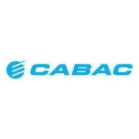 Shop-CABAC-Collection-Online-at-Industrial-Electrical-Warehouse