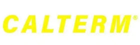 Shop-Calterm-Collection-Online-at-Industrial-Electrical-Warehouse