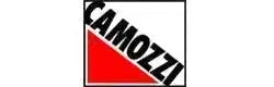 Shop-Camozzi-Collection-Online-at-Industrial-Electrical-Warehouse