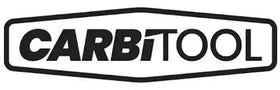 Shop-Carbitool-Collection-Online-at-Industrial-Electrical-Warehouse