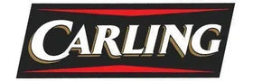 Shop-Carling-Technologies-Collection-Online-at-Industrial-Electrical-Warehouse