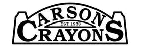 Shop-Carson-Crayons-Collection-Online-at-Industrial-Electrical-Warehouse