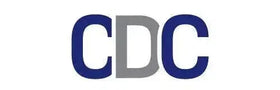 Shop-CDC-Collection-Online-at-Industrial-Electrical-Warehouse