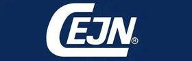 Shop-CEJN-Collection-Online-at-Industrial-Electrical-Warehouse