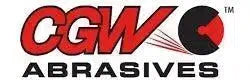 Shop-CGW-Abrasives-Collection-Online-at-Industrial-Electrical-Warehouse