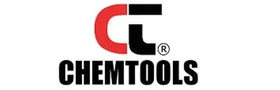 Shop-ChemTools-Collection-Online-at-Industrial-Electrical-Warehouse