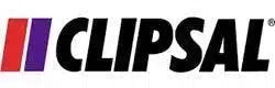 Shop-Clipsal-Collection-Online-at-Industrial-Electrical-Warehouse