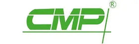 Shop-CMP-Collection-Online-at-Industrial-Electrical-Warehouse