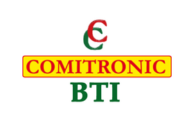 comitronic-bti-2-Industrial Electrical Warehouse