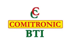 Shop-Comitronic-BTI-Collection-Online-at-Industrial-Electrical-Warehouse