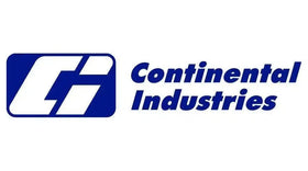 Shop-Continental-Collection-Online-at-Industrial-Electrical-Warehouse