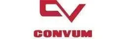 Shop-ConVum-Collection-Online-at-Industrial-Electrical-Warehouse