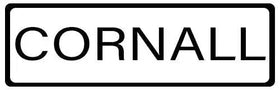 Shop-Cornall-Collection-Online-at-Industrial-Electrical-Warehouse