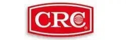 Shop-CRC-Collection-Online-at-Industrial-Electrical-Warehouse