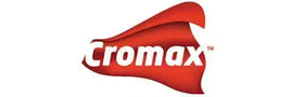 Shop-Cromax-Collection-Online-at-Industrial-Electrical-Warehouse