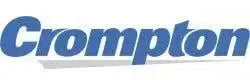 Shop-Crompton-Controls-Collection-Online-at-Industrial-Electrical-Warehouse