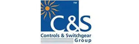 Shop-C-and-S-Controls-Collection-Online-at-Industrial-Electrical-Warehouse