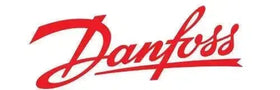 Shop-Danfoss-Collection-Online-at-Industrial-Electrical-Warehouse