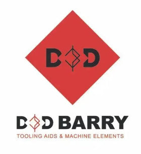 Shop-D-and-D-Barry-Collection-Online-at-Industrial-Electrical-Warehouse