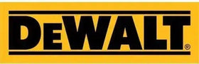 Shop-DeWalt-Collection-Online-at-Industrial-Electrical-Warehouse