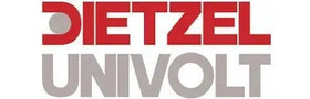 Shop-Dietzel-Univolt-Collection-Online-at-Industrial-Electrical-Warehouse