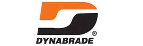 Shop-Dynabrade-Collection-Online-at-Industrial-Electrical-Warehouse