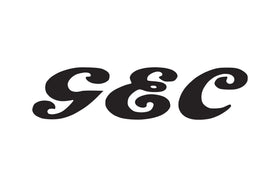 Shop-GEC-Collection-Online-at-Industrial-Electrical-Warehouse