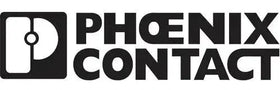 Shop-Phoenix-Contact-Collection-Online-at-Industrial-Electrical-Warehouse